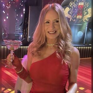 Meet your Posher, Jocylan